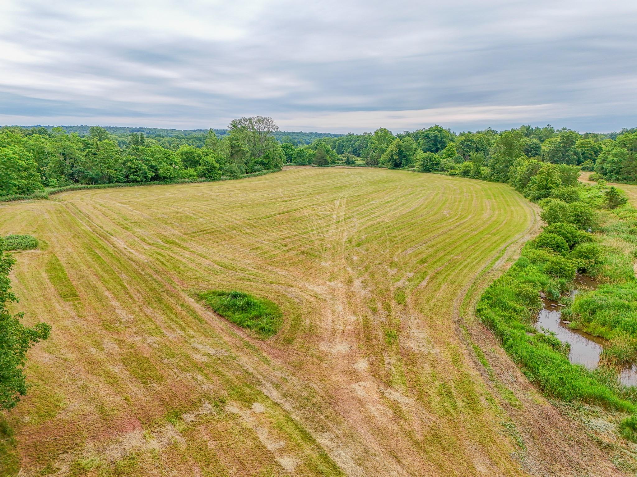 #5 photo, 4986 32 Route, Catskill , NY 12414