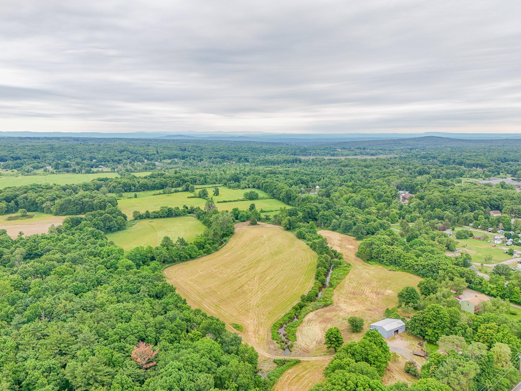 #6 photo, 4986 32 Route, Catskill , NY 12414