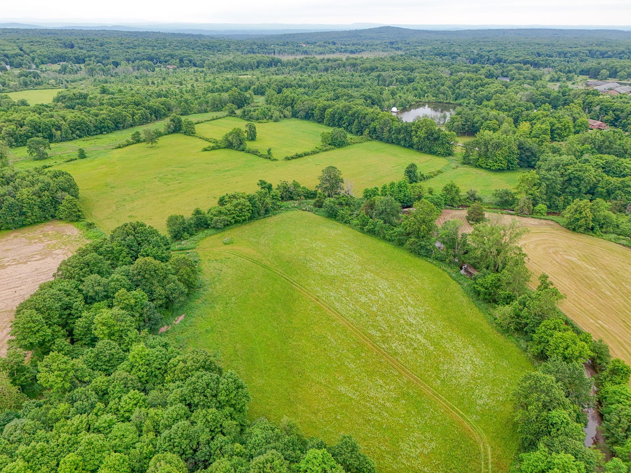 #7 photo, 4986 32 Route, Catskill , NY 12414