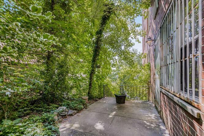 #10 photo, 2750 Johnson Avenue, ブロンクス区 Bronx , NY 10463