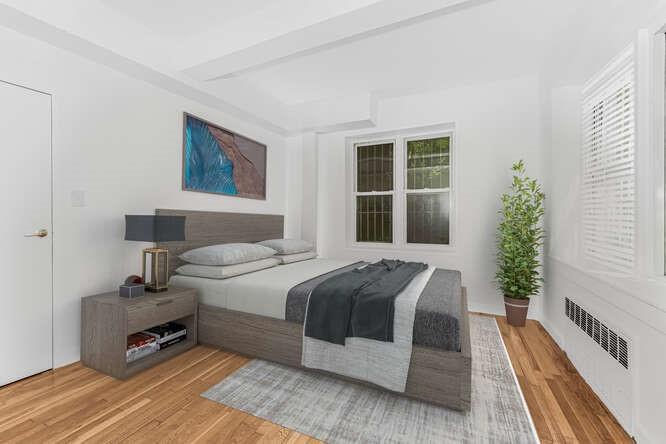 #7 photo, 2750 Johnson Avenue, ブロンクス区 Bronx , NY 10463