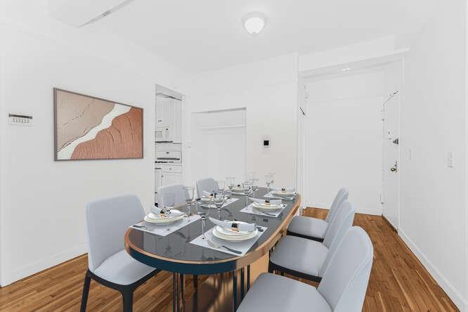 #9 photo, 2750 Johnson Avenue, ブロンクス区 Bronx , NY 10463