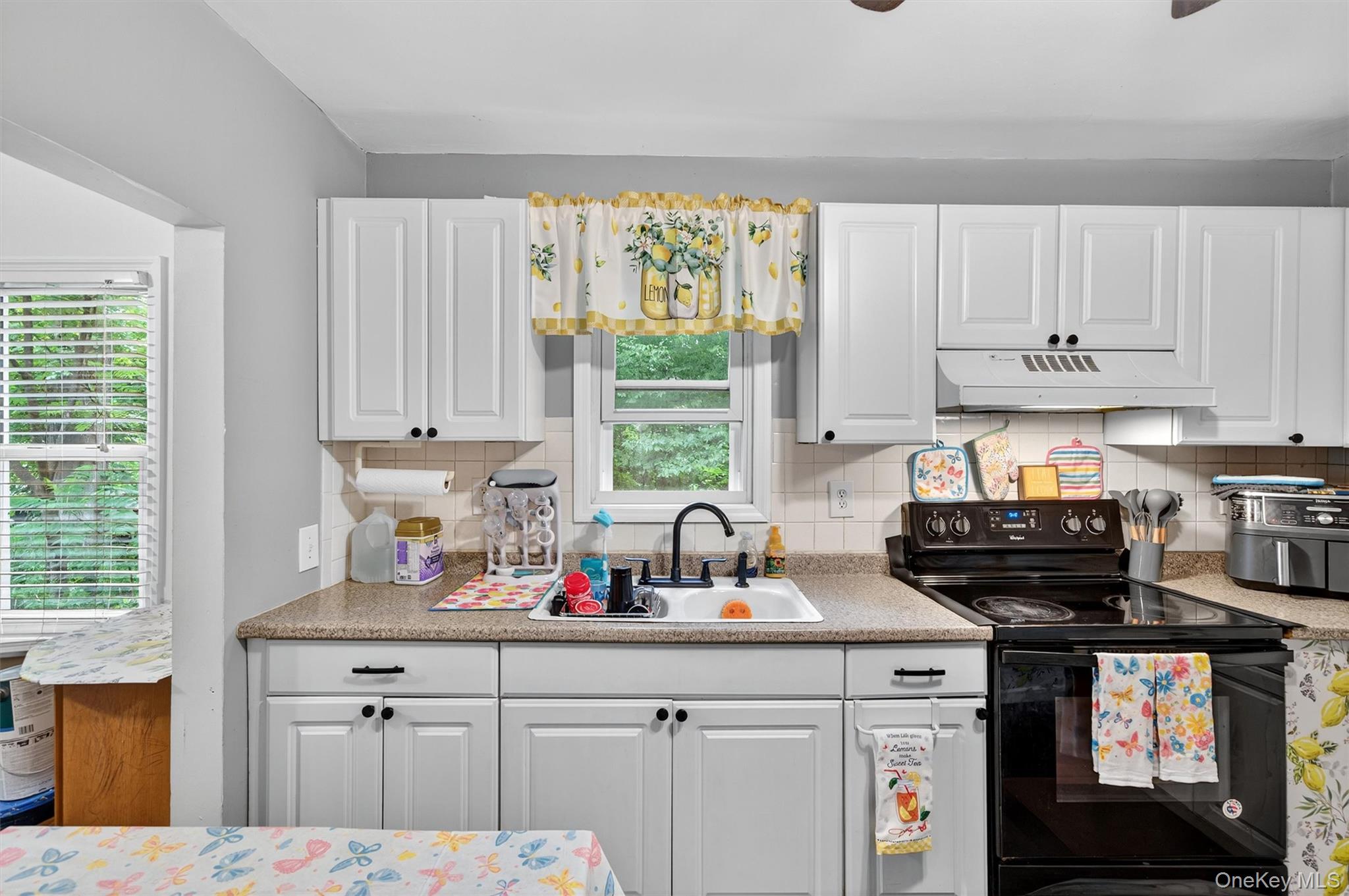 #11 photo, 8 First Street, 紐約州 Godeffroy , NY 12729