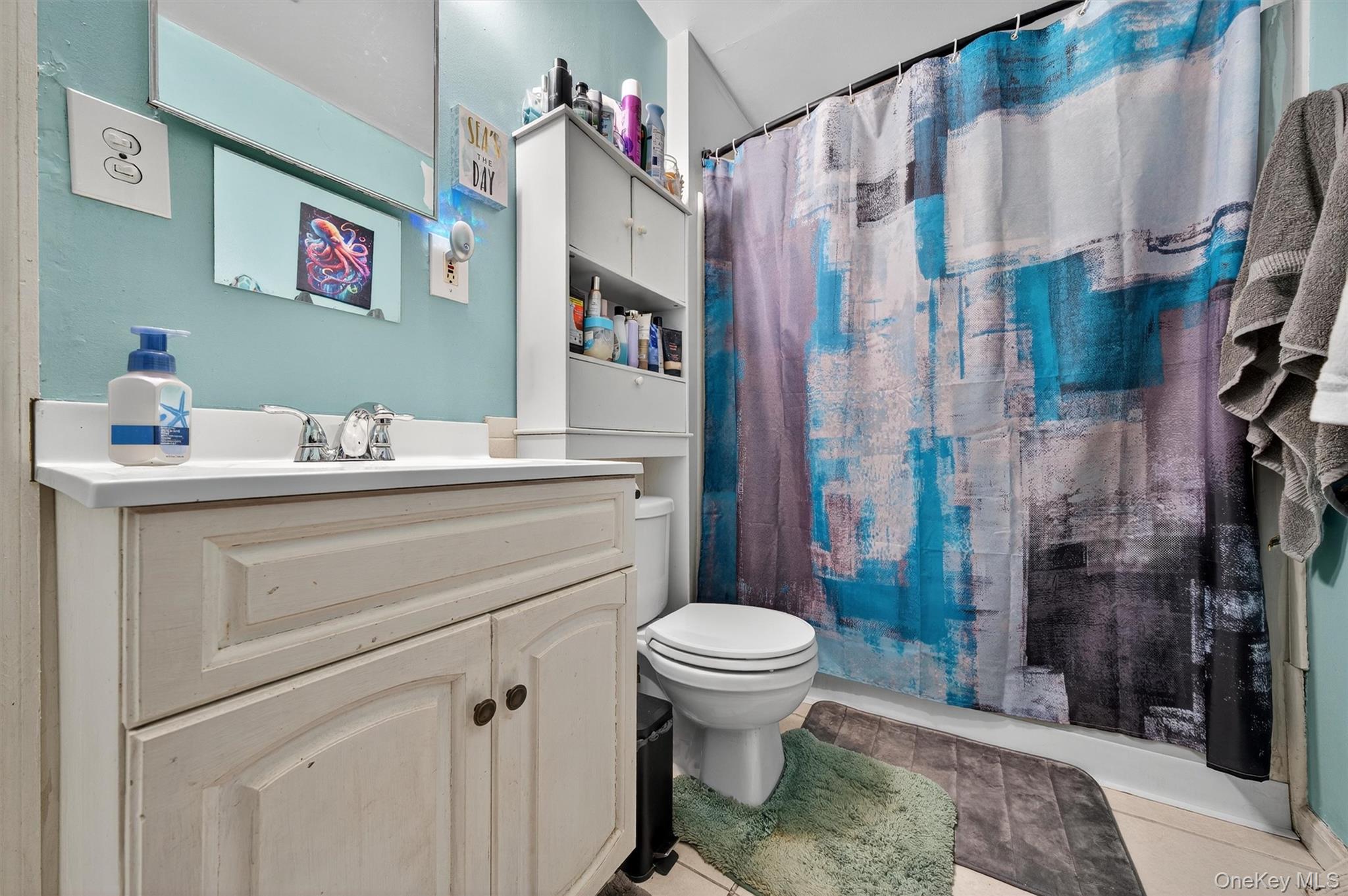 #13 photo, 8 First Street, 紐約州 Godeffroy , NY 12729