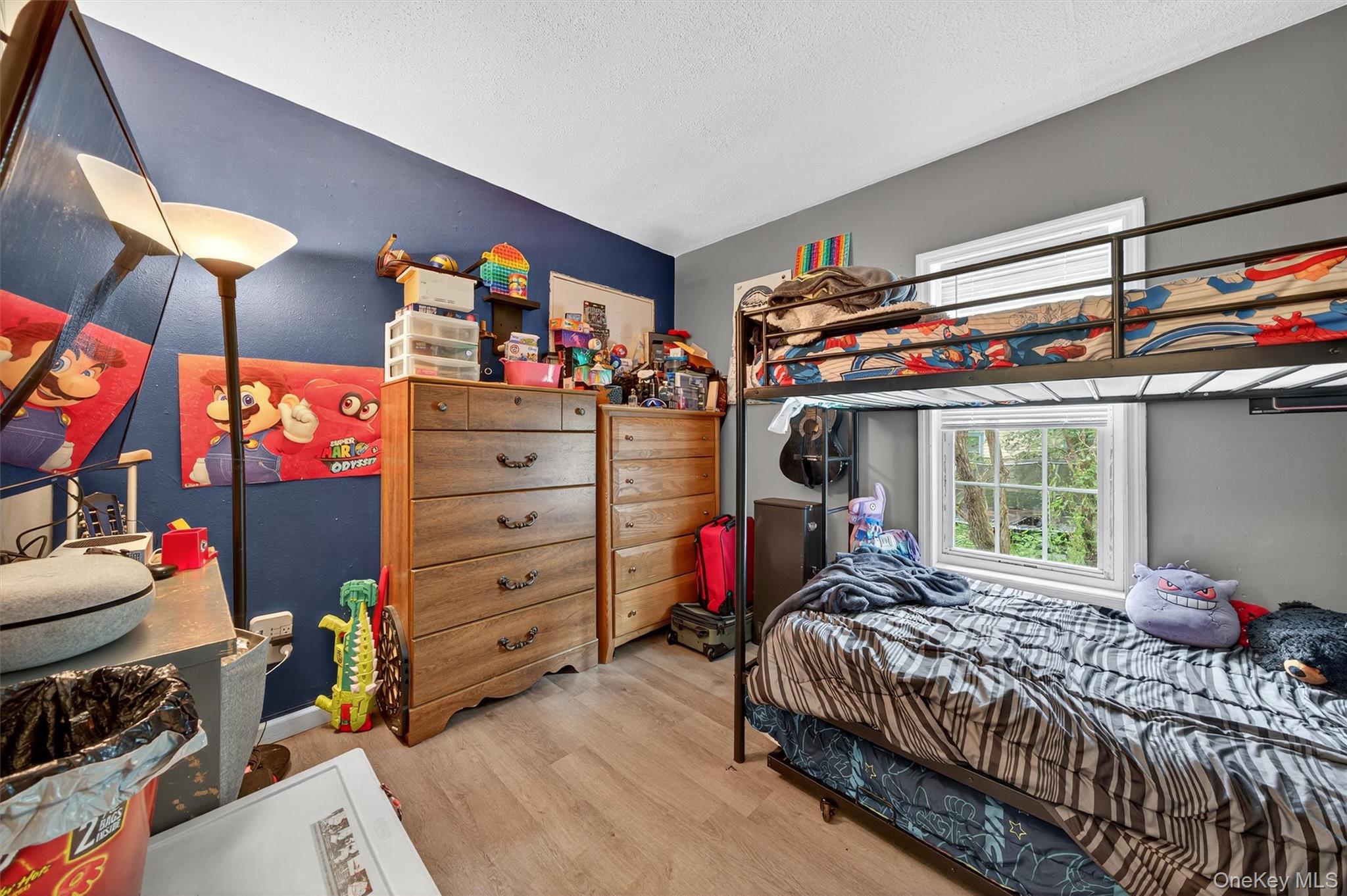 #14 photo, 8 First Street, 紐約州 Godeffroy , NY 12729