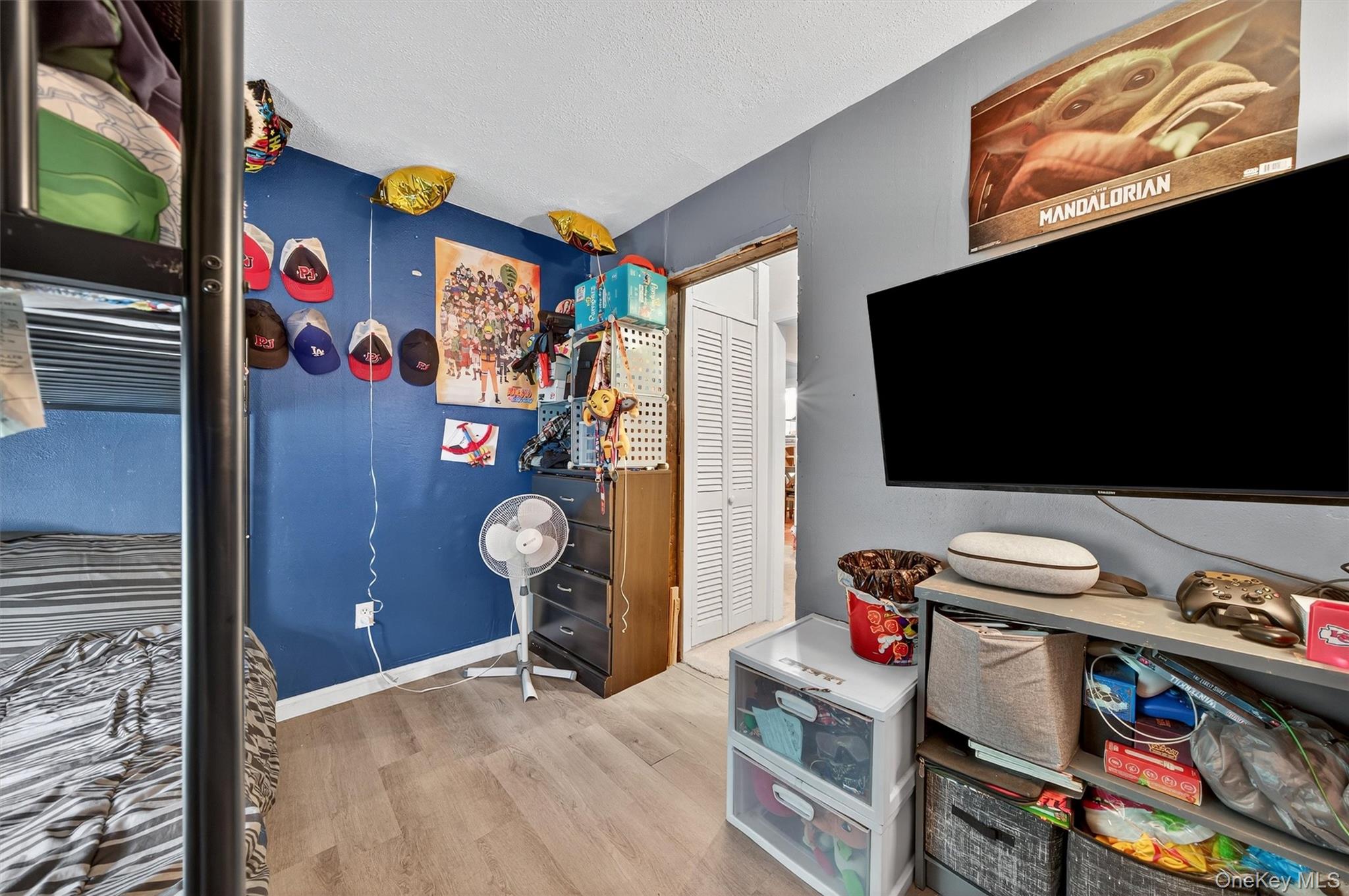 #15 photo, 8 First Street, 紐約州 Godeffroy , NY 12729