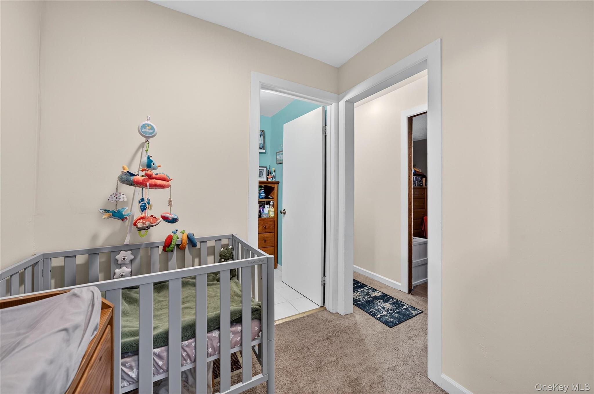 #16 photo, 8 First Street, 紐約州 Godeffroy , NY 12729