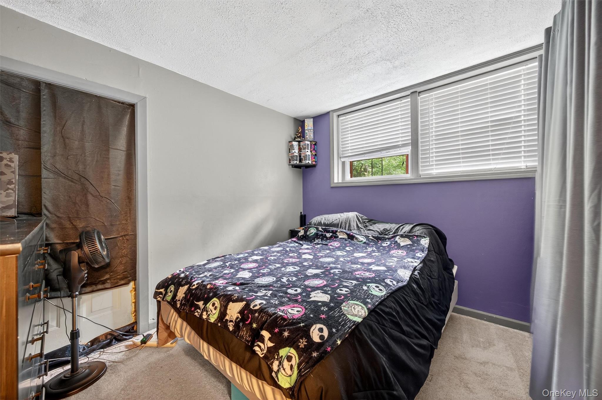 #17 photo, 8 First Street, 紐約州 Godeffroy , NY 12729