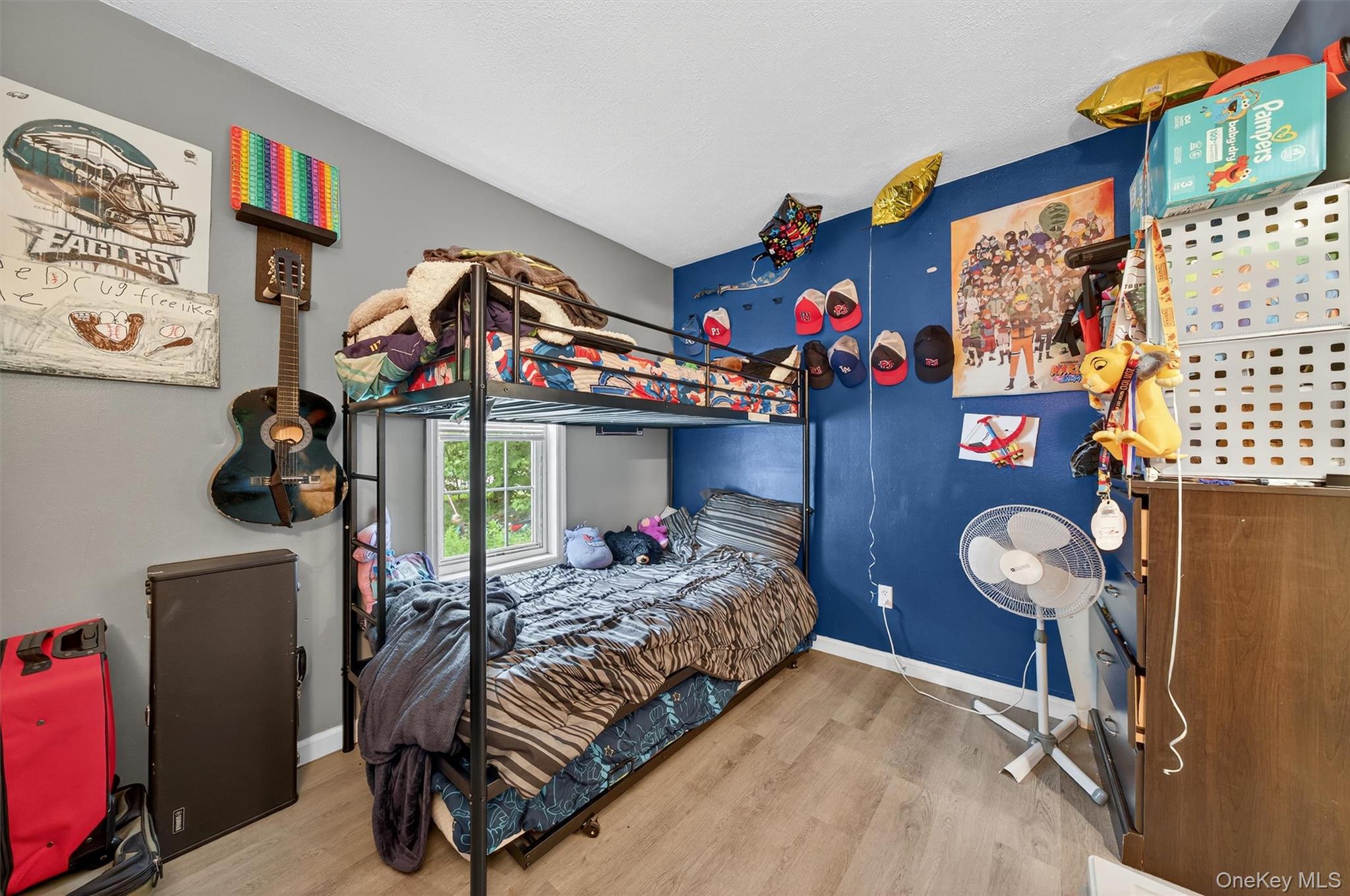 #18 photo, 8 First Street, 紐約州 Godeffroy , NY 12729