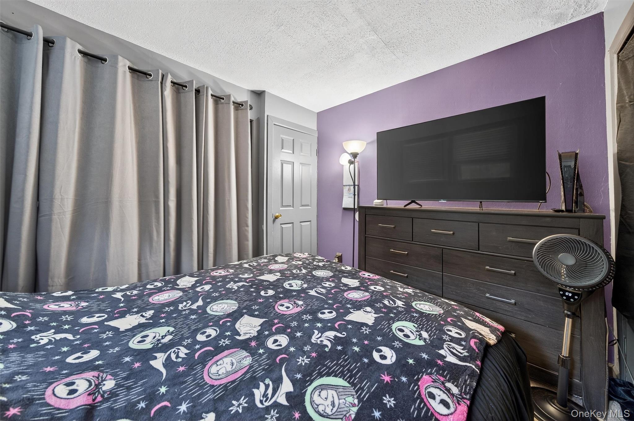 #19 photo, 8 First Street, 紐約州 Godeffroy , NY 12729