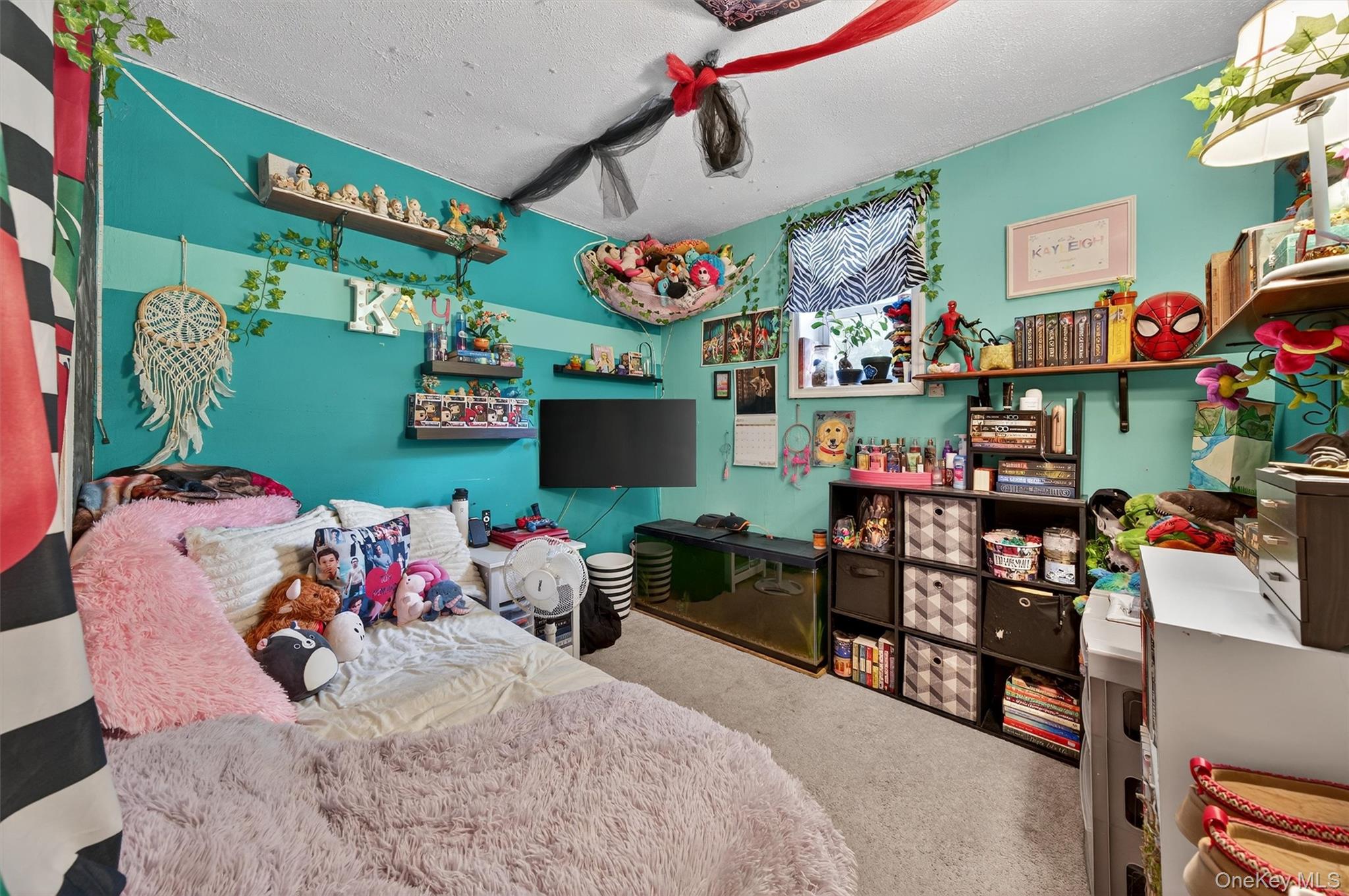 #20 photo, 8 First Street, 紐約州 Godeffroy , NY 12729