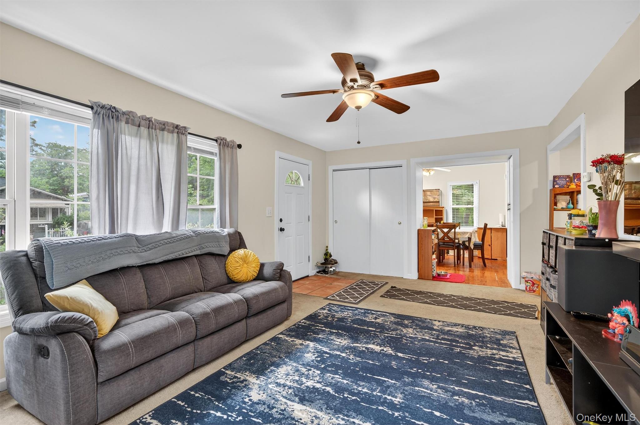 #6 photo, 8 First Street, 紐約州 Godeffroy , NY 12729