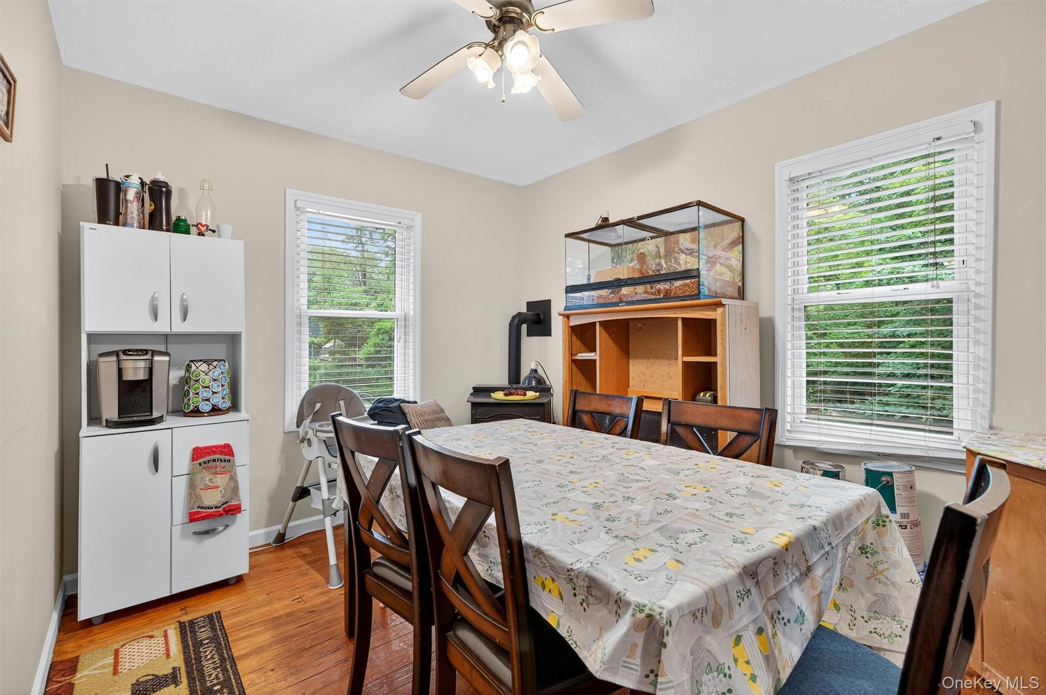 #8 photo, 8 First Street, 紐約州 Godeffroy , NY 12729