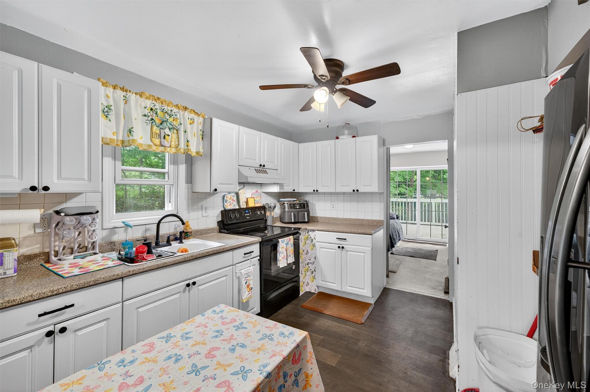 #9 photo, 8 First Street, 紐約州 Godeffroy , NY 12729