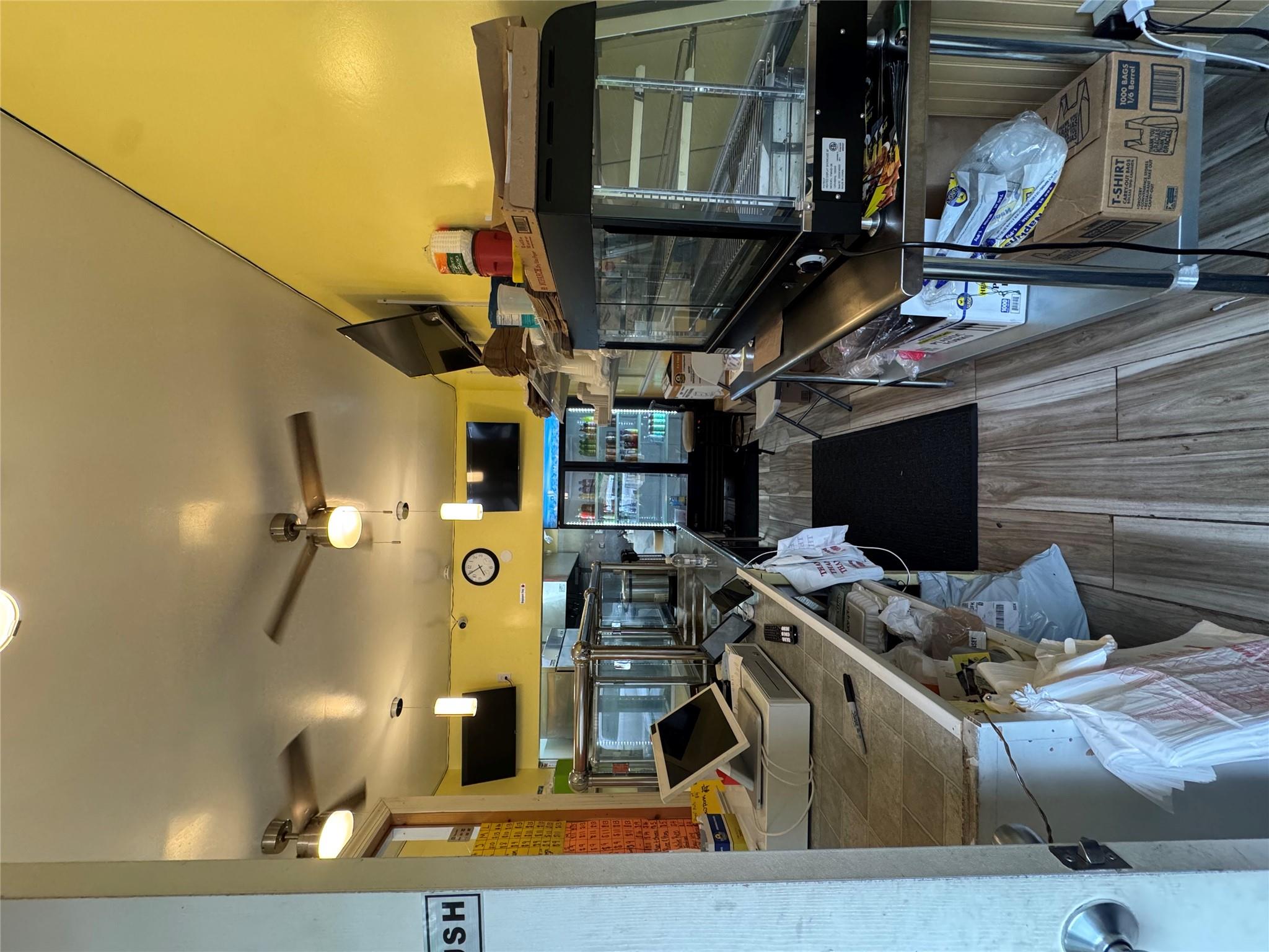 #2 photo, 326 South Columbus Avenue, Mount Vernon , NY 10553