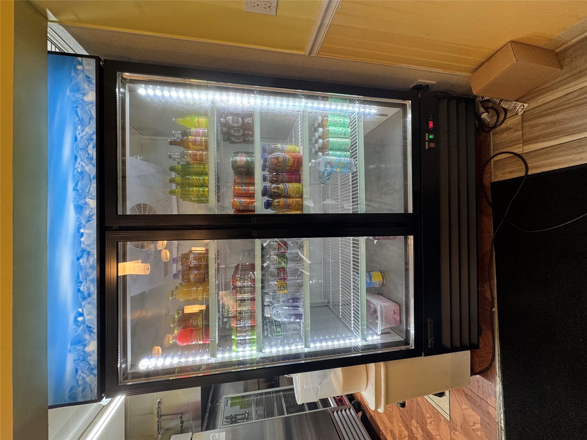 #4 photo, 326 South Columbus Avenue, Mount Vernon , NY 10553