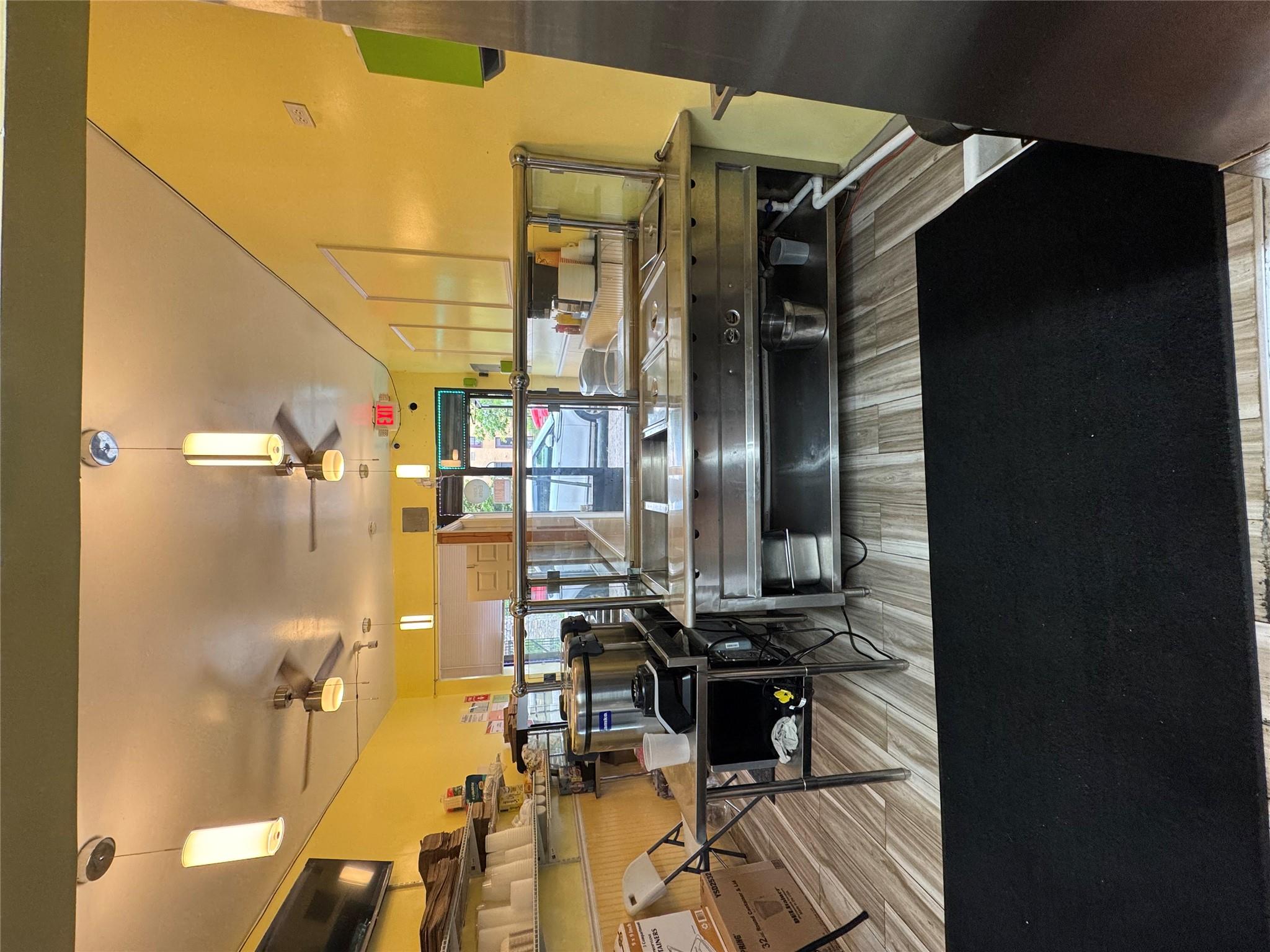 #5 photo, 326 South Columbus Avenue, Mount Vernon , NY 10553