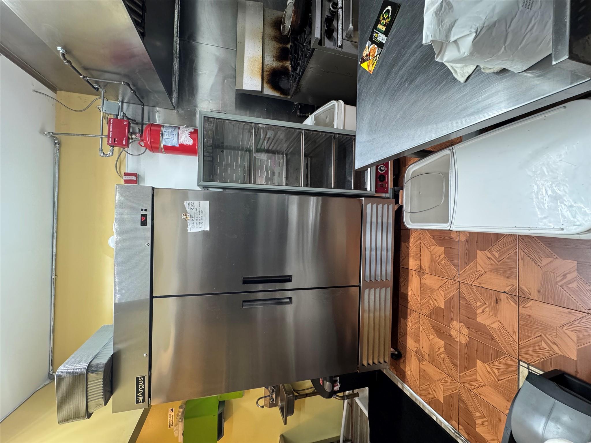 #6 photo, 326 South Columbus Avenue, Mount Vernon , NY 10553