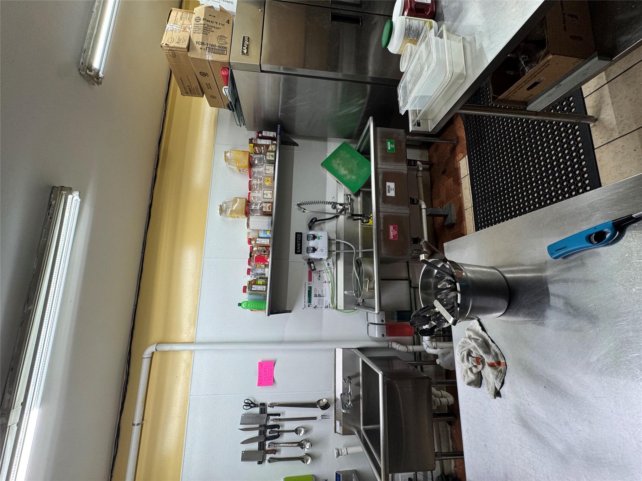 #8 photo, 326 South Columbus Avenue, Mount Vernon , NY 10553