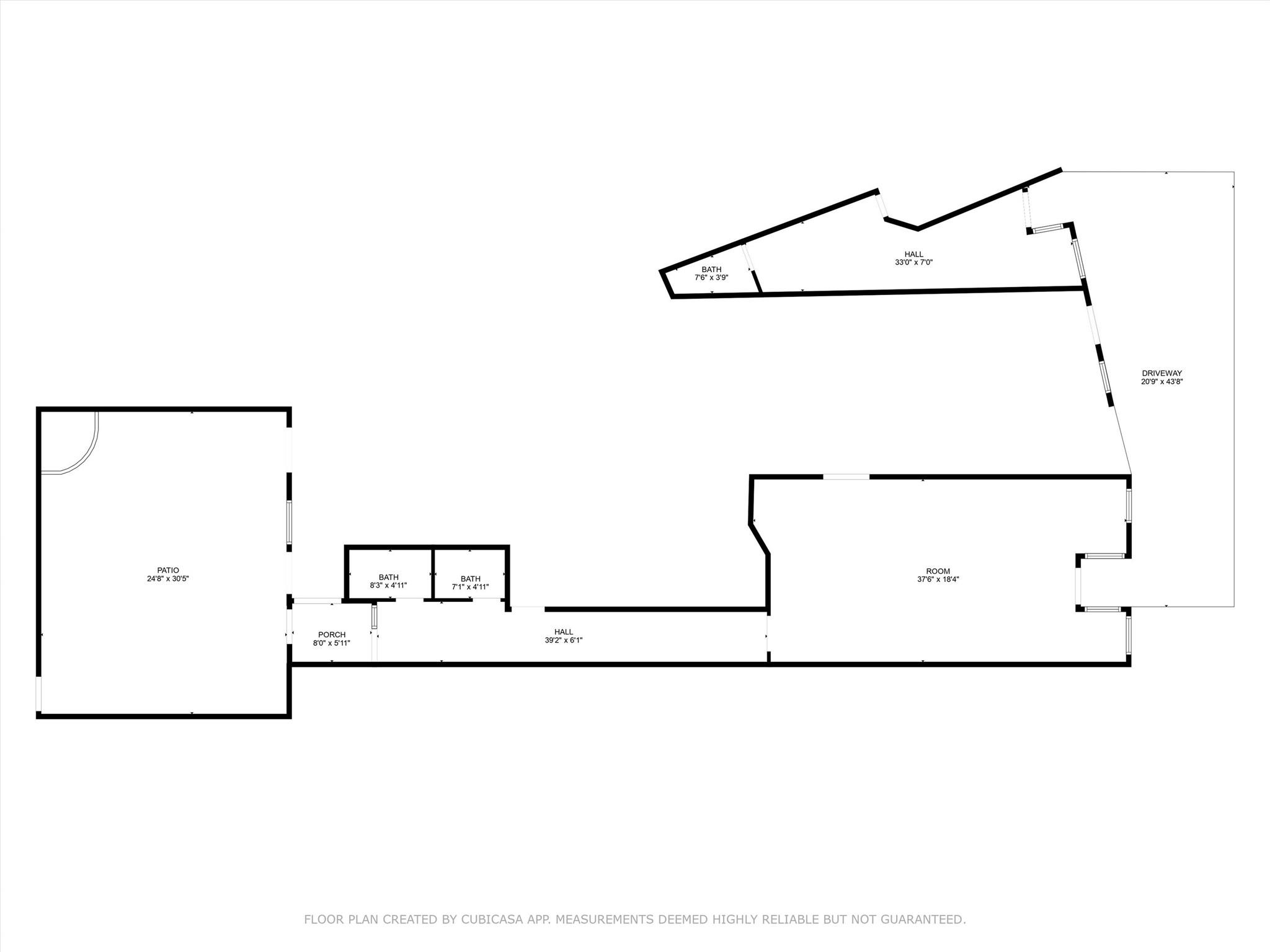 #10 photo, 23-27 W Main Street, Middletown , NY 10940