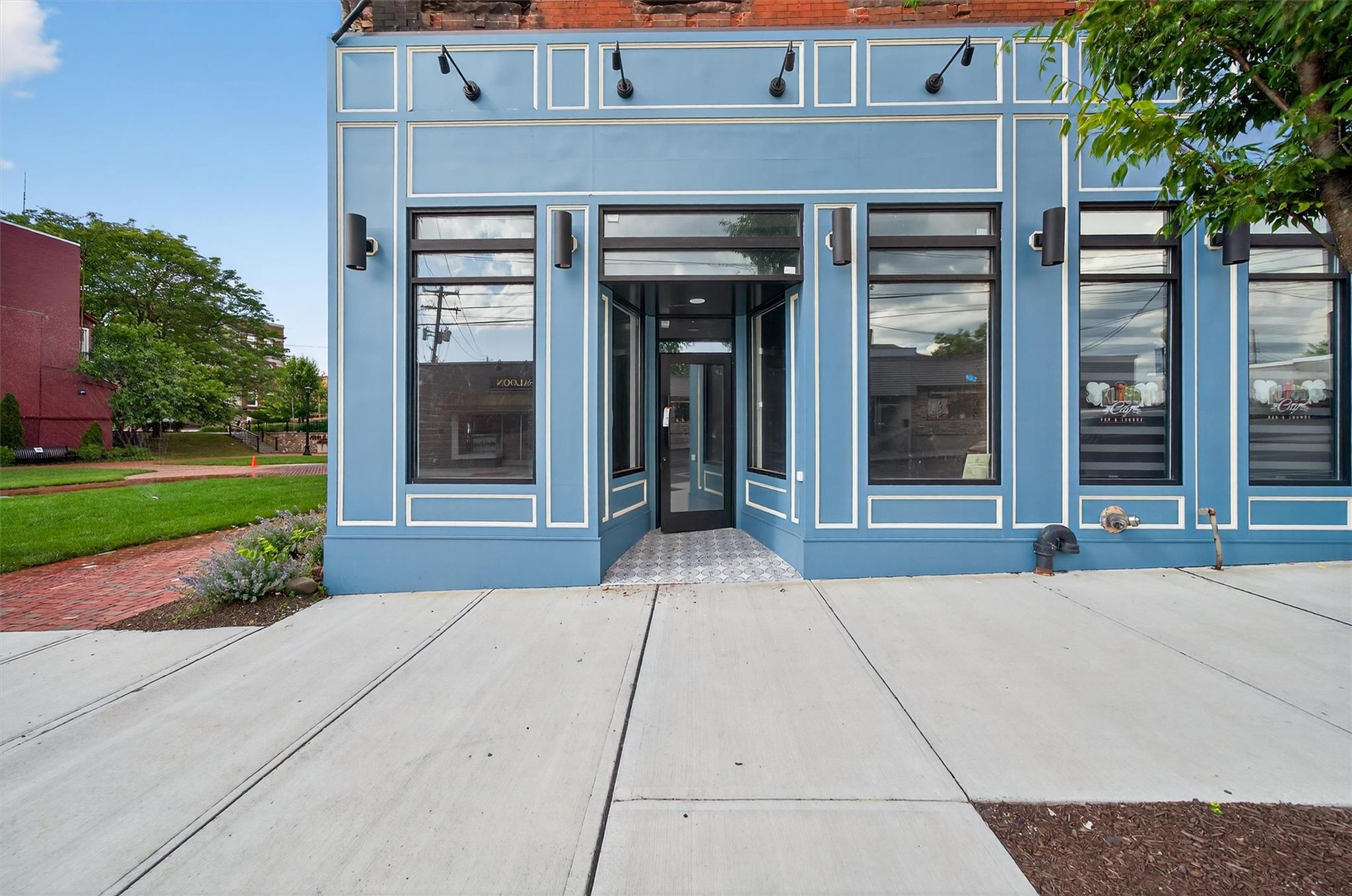 #2 photo, 23-27 W Main Street, Middletown , NY 10940