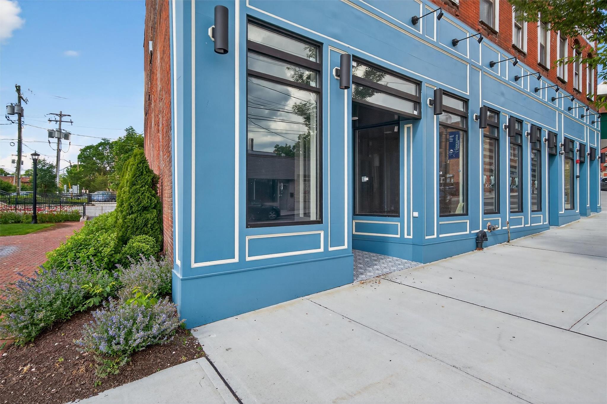 #3 photo, 23-27 W Main Street, Middletown , NY 10940