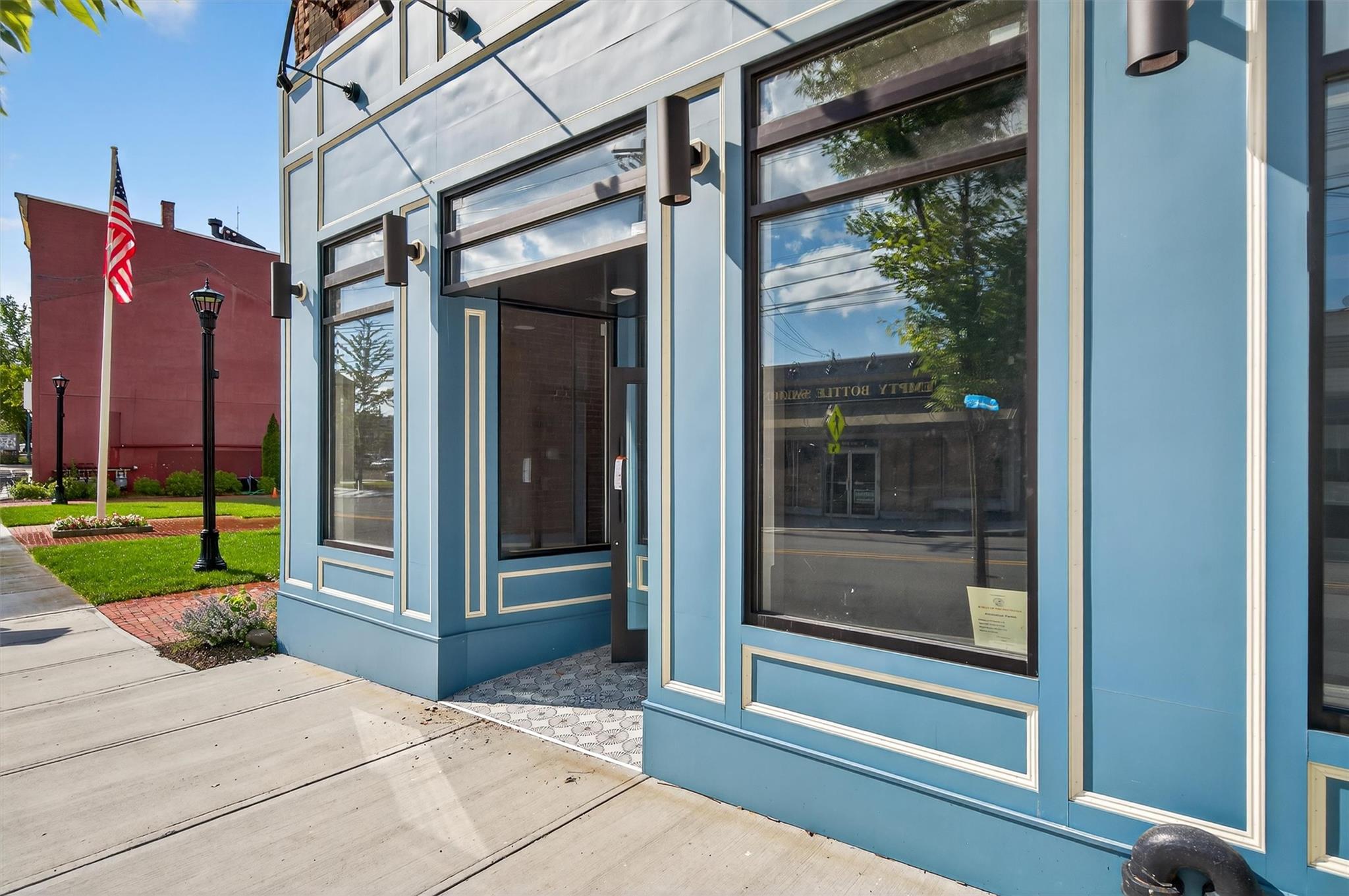 #4 photo, 23-27 W Main Street, Middletown , NY 10940