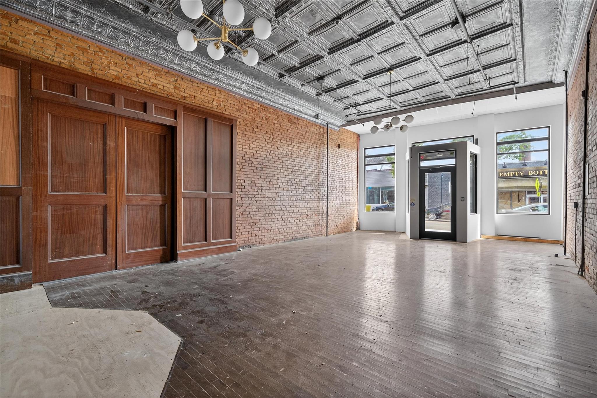 #5 photo, 23-27 W Main Street, Middletown , NY 10940