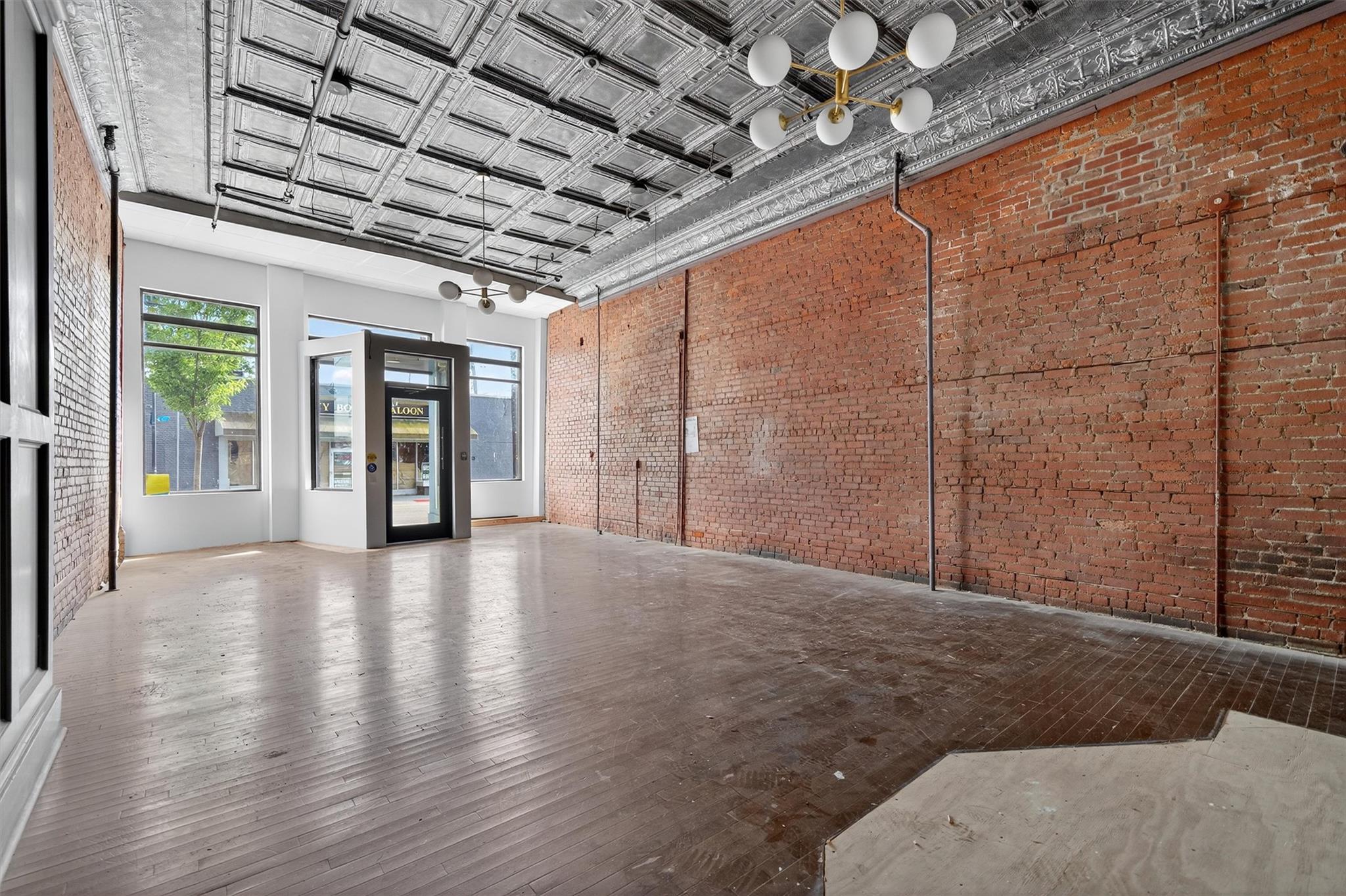 #6 photo, 23-27 W Main Street, Middletown , NY 10940