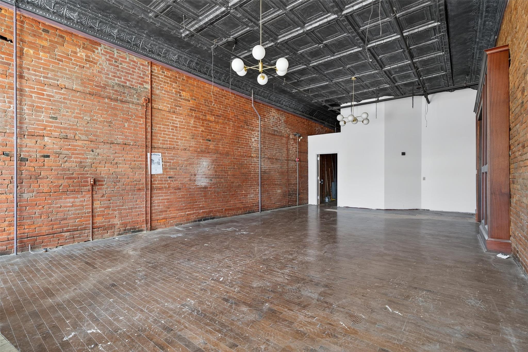 #7 photo, 23-27 W Main Street, Middletown , NY 10940