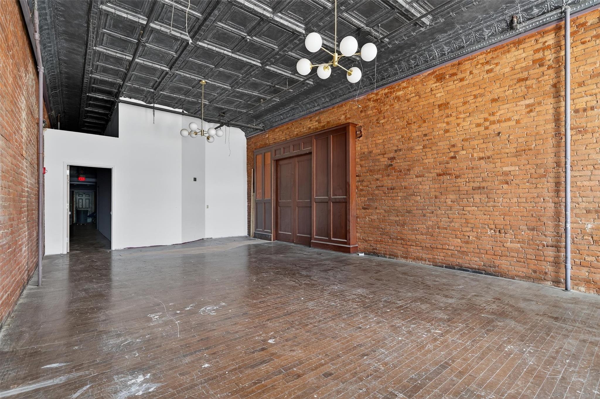 #8 photo, 23-27 W Main Street, Middletown , NY 10940