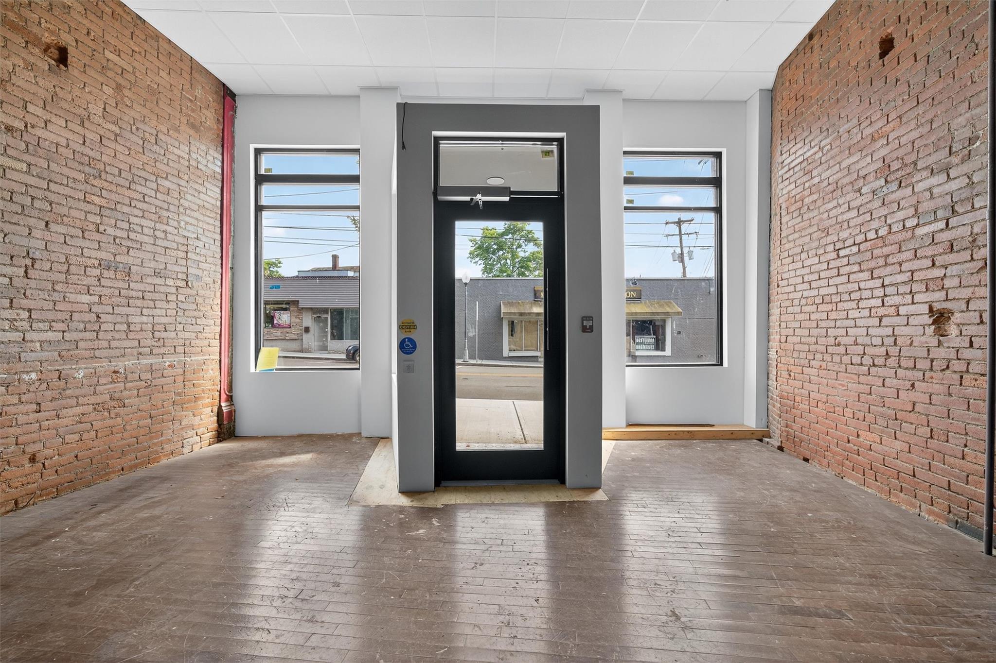 #9 photo, 23-27 W Main Street, Middletown , NY 10940