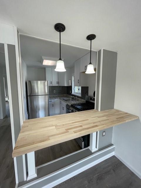 #1 photo, 33 Southfield Ave, Dobbs Ferry , NY 10522