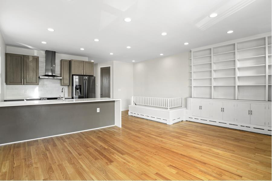 #1 photo, Brooklyn, Windsor Terrace , NY 11218