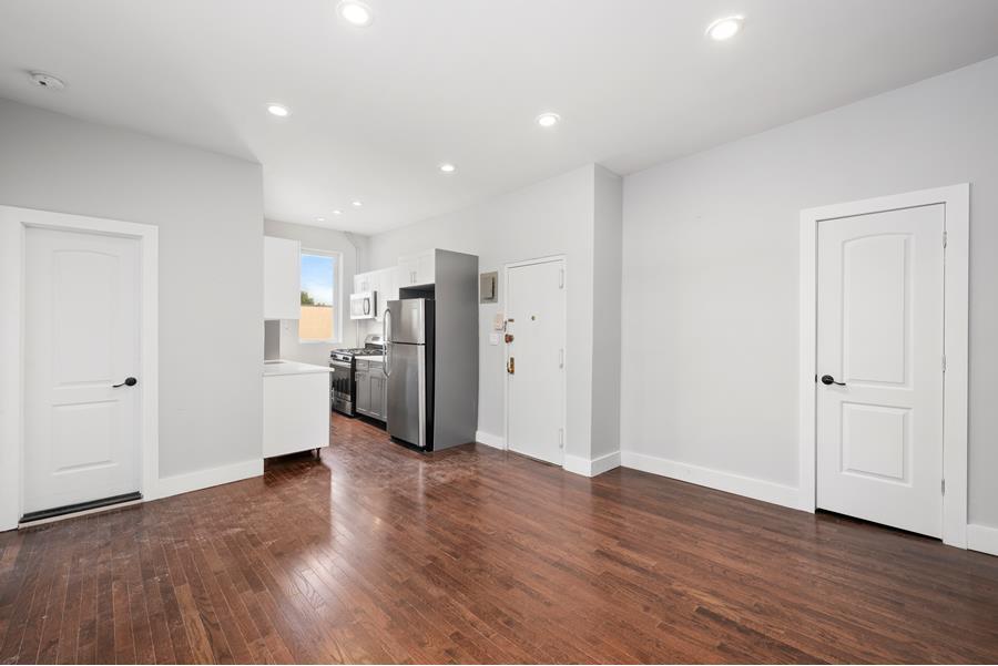 #1 photo, Brooklyn, Red Hook , NY 11231
