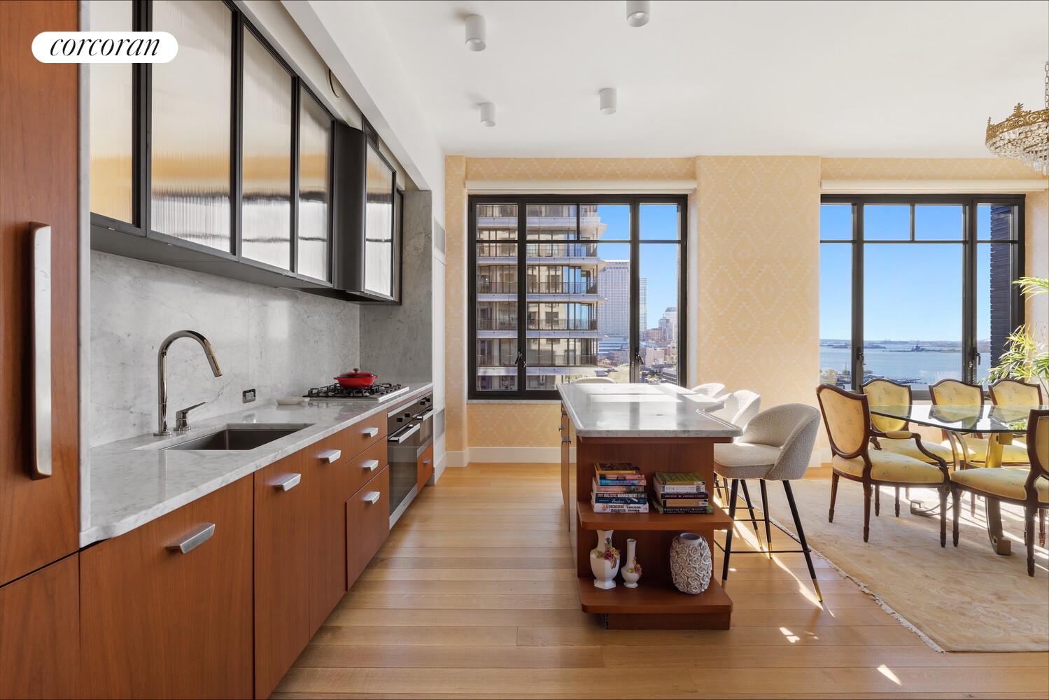#1 photo, 110 CHARLTON Street, Hudson Square , NY 10014