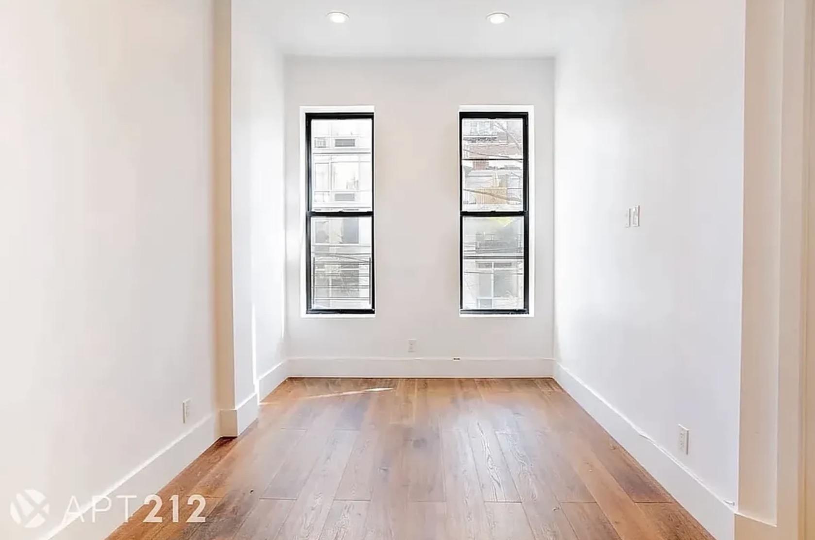 #1 photo, 923 Bedford Avenue, Bedford Stuyvesant , NY 11205