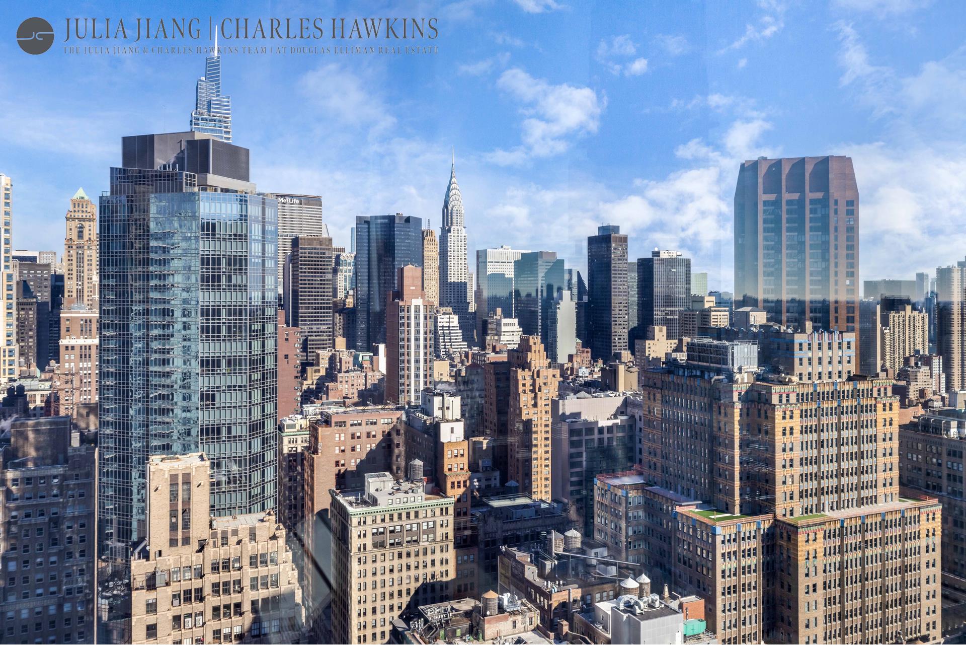#1 photo, 15 E 30TH Street, NoMad , NY 10016
