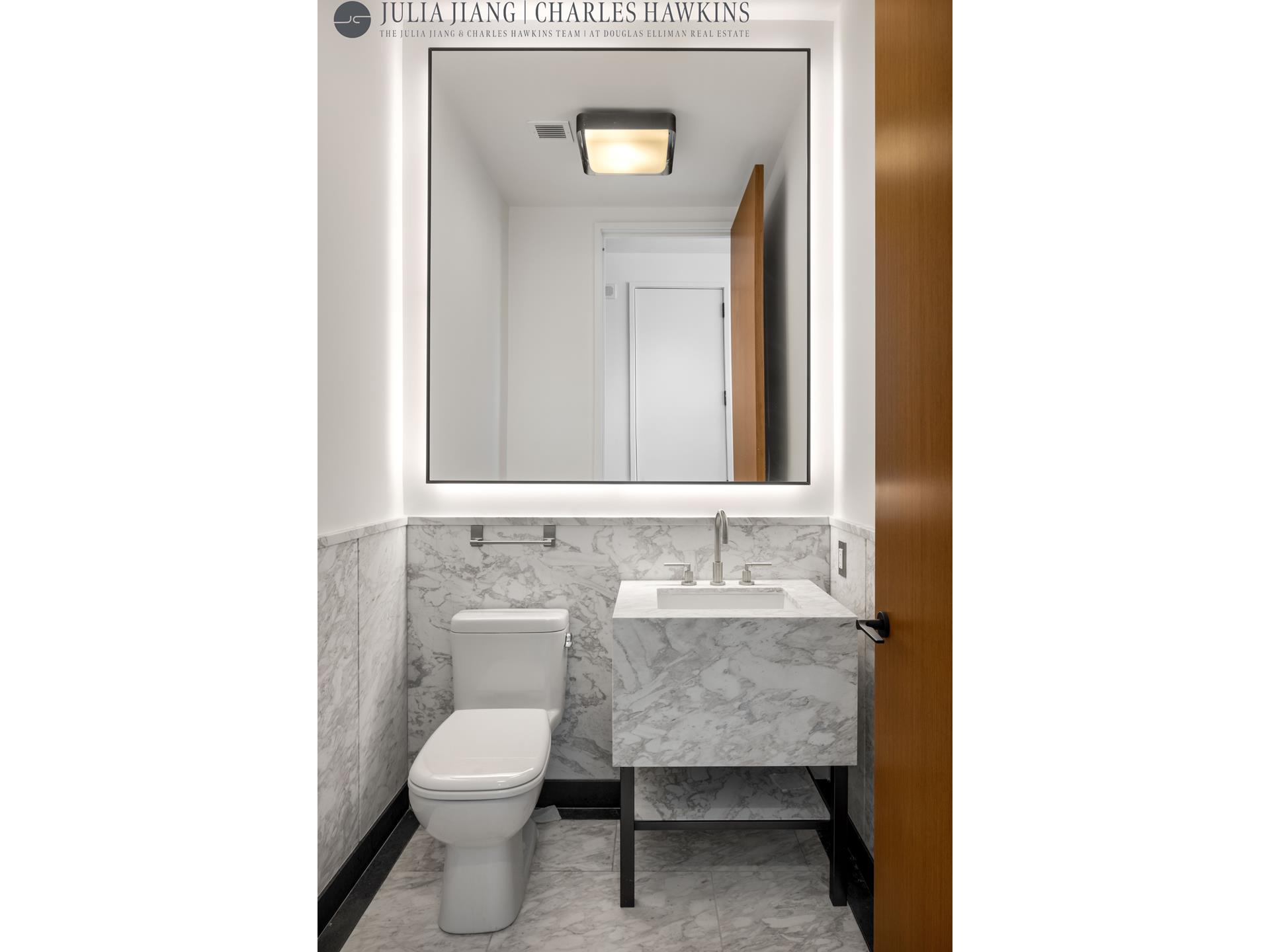 #10 photo, 15 E 30TH Street, マンハッタン NoMad , NY 10016