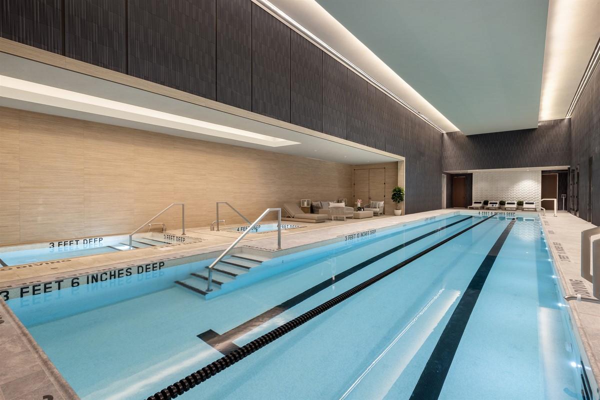 #12 photo, 15 E 30TH Street, マンハッタン NoMad , NY 10016