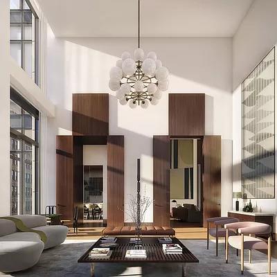 #13 photo, 15 E 30TH Street, マンハッタン NoMad , NY 10016