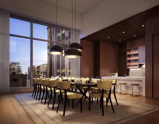 #15 photo, 15 E 30TH Street, マンハッタン NoMad , NY 10016