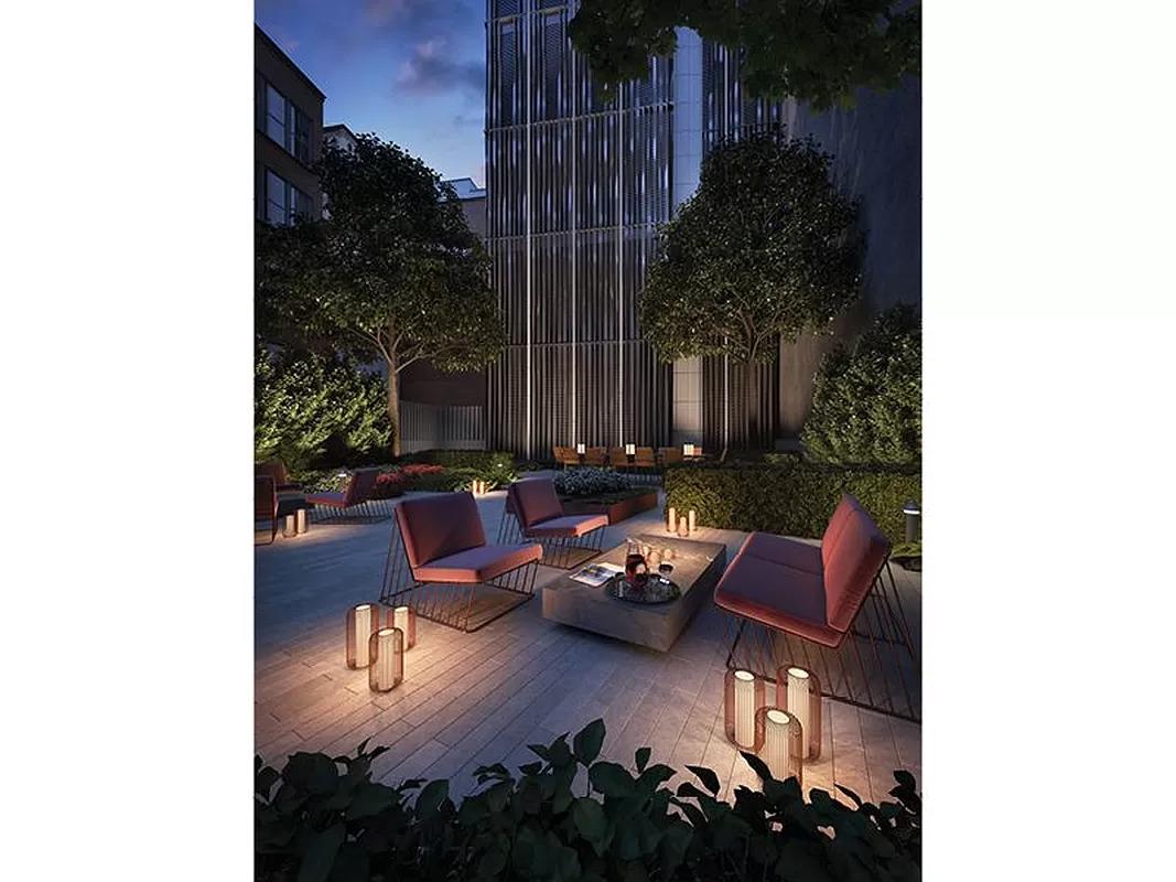 #16 photo, 15 E 30TH Street, マンハッタン NoMad , NY 10016