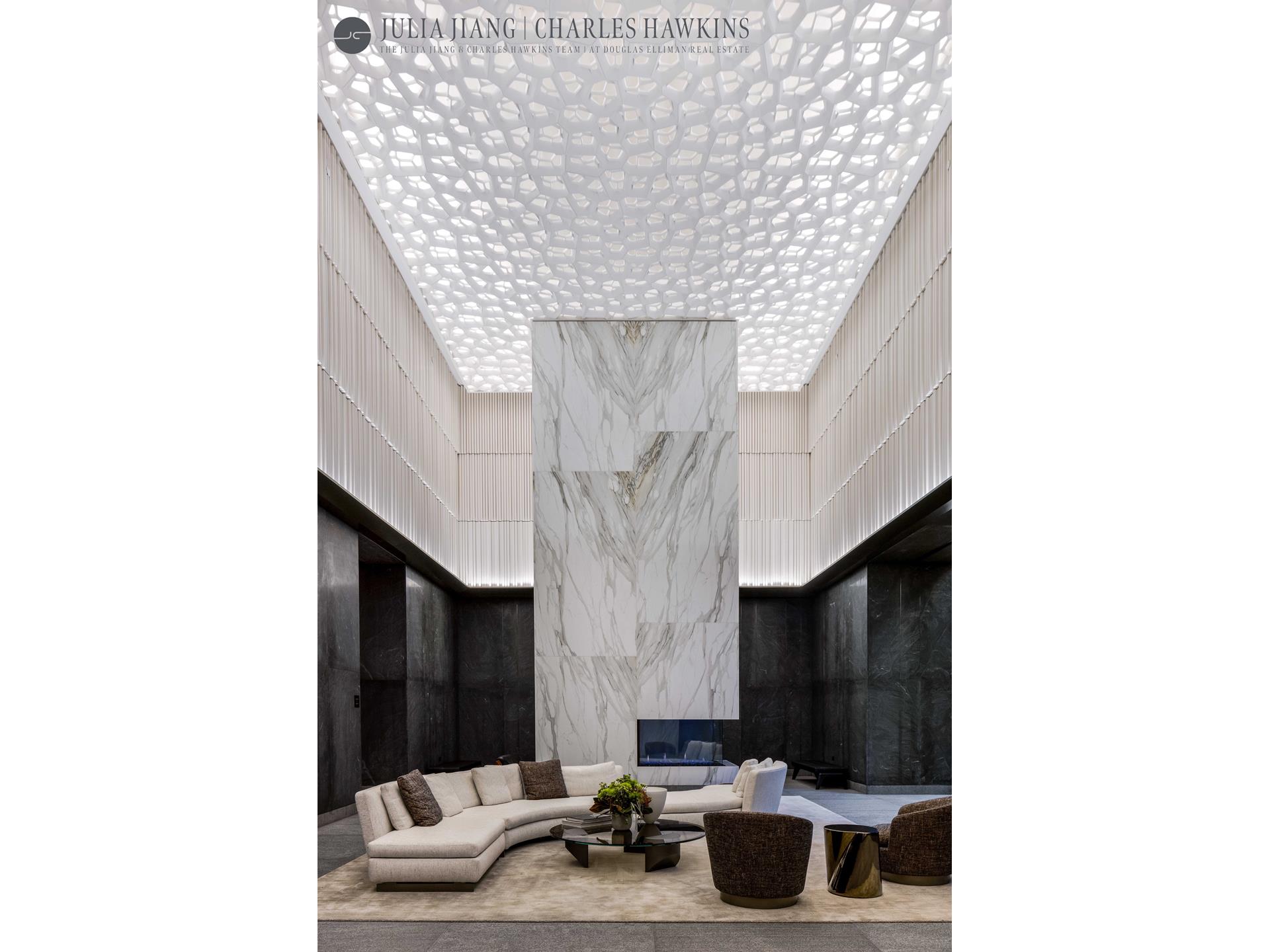 #17 photo, 15 E 30TH Street, マンハッタン NoMad , NY 10016