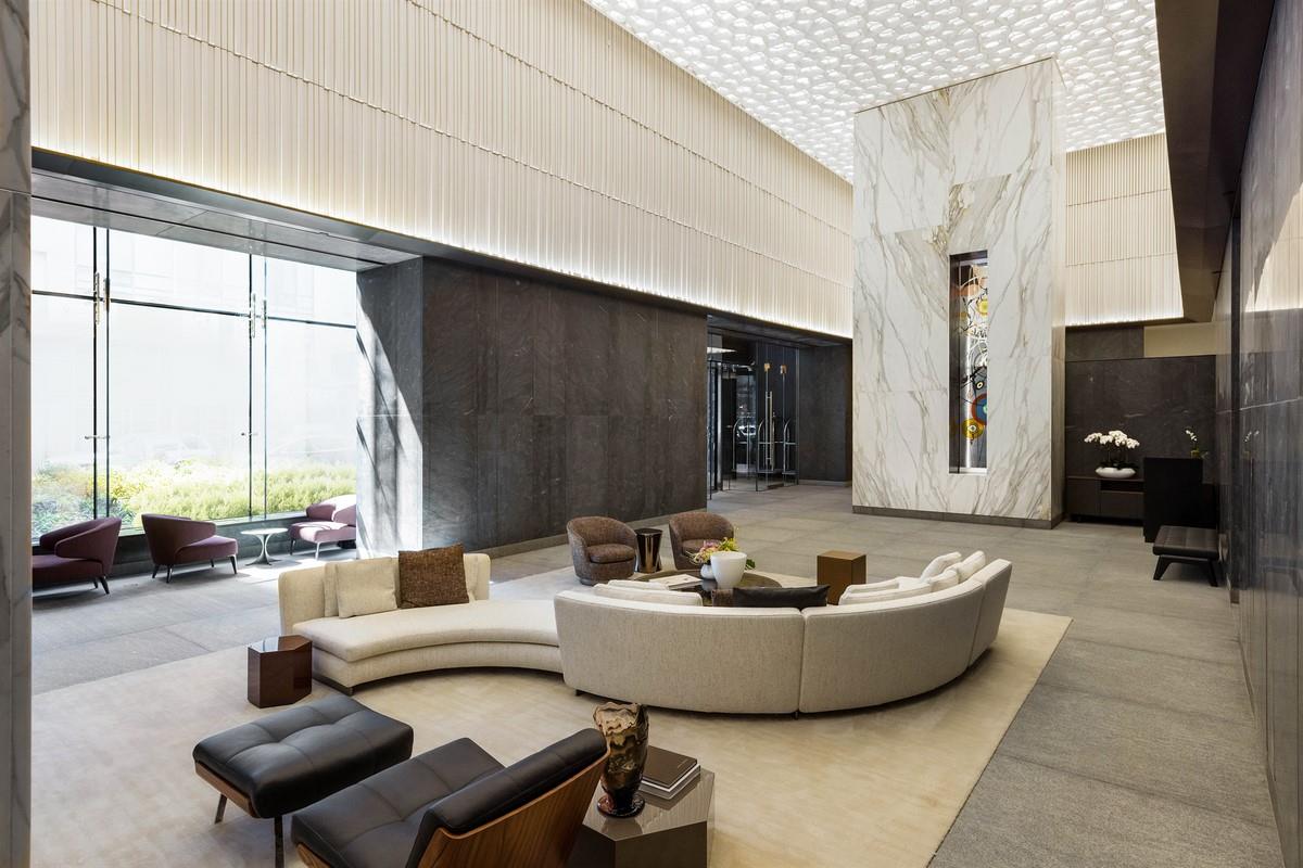 #18 photo, 15 E 30TH Street, マンハッタン NoMad , NY 10016