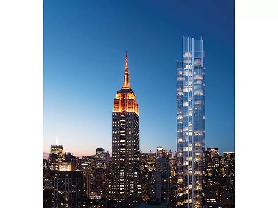 #19 photo, 15 E 30TH Street, マンハッタン NoMad , NY 10016