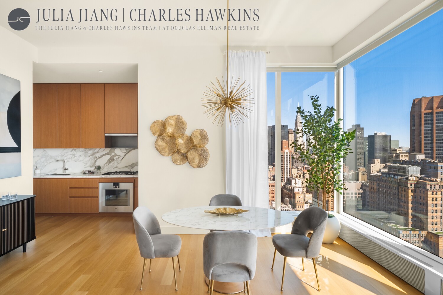 #3 photo, 15 E 30TH Street, マンハッタン NoMad , NY 10016