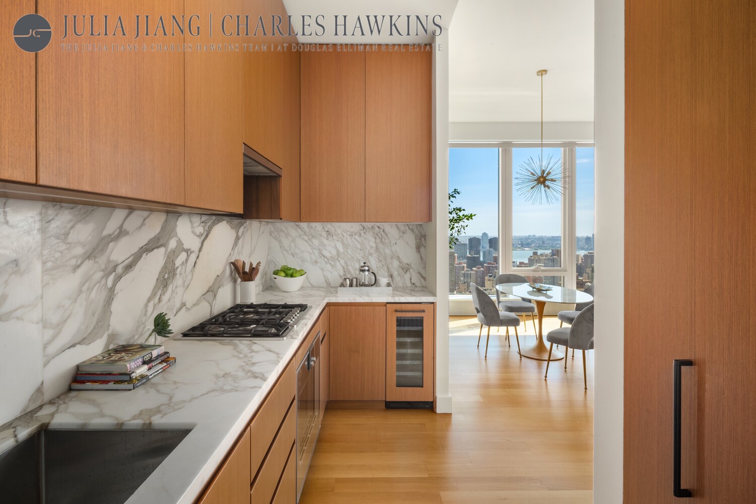 #4 photo, 15 E 30TH Street, マンハッタン NoMad , NY 10016