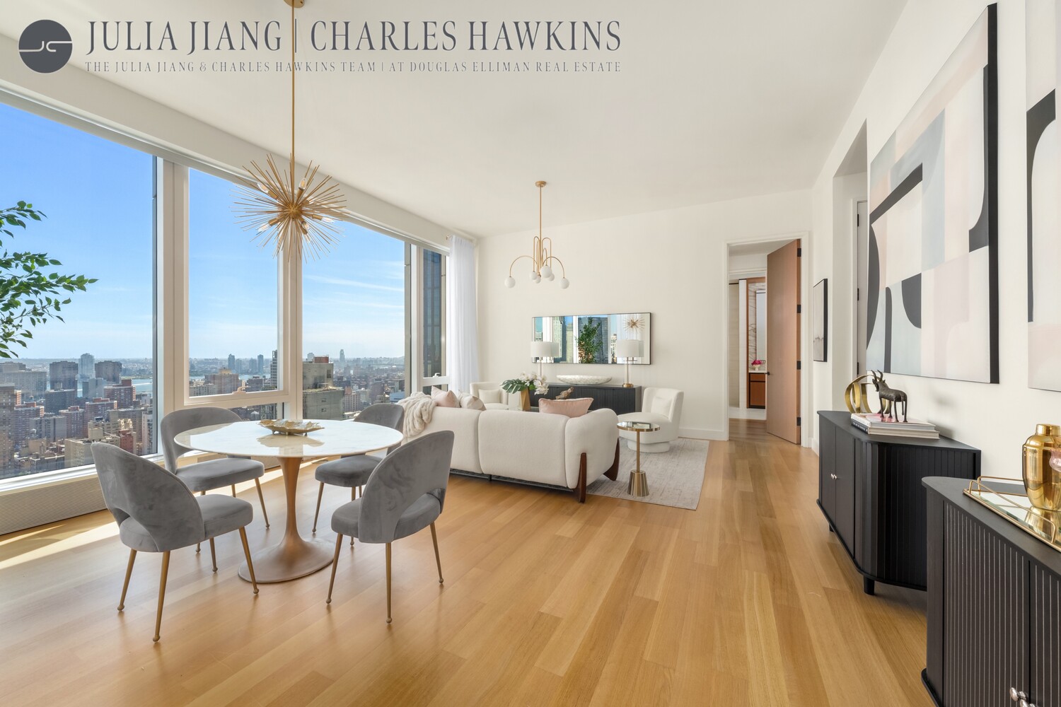 #5 photo, 15 E 30TH Street, マンハッタン NoMad , NY 10016