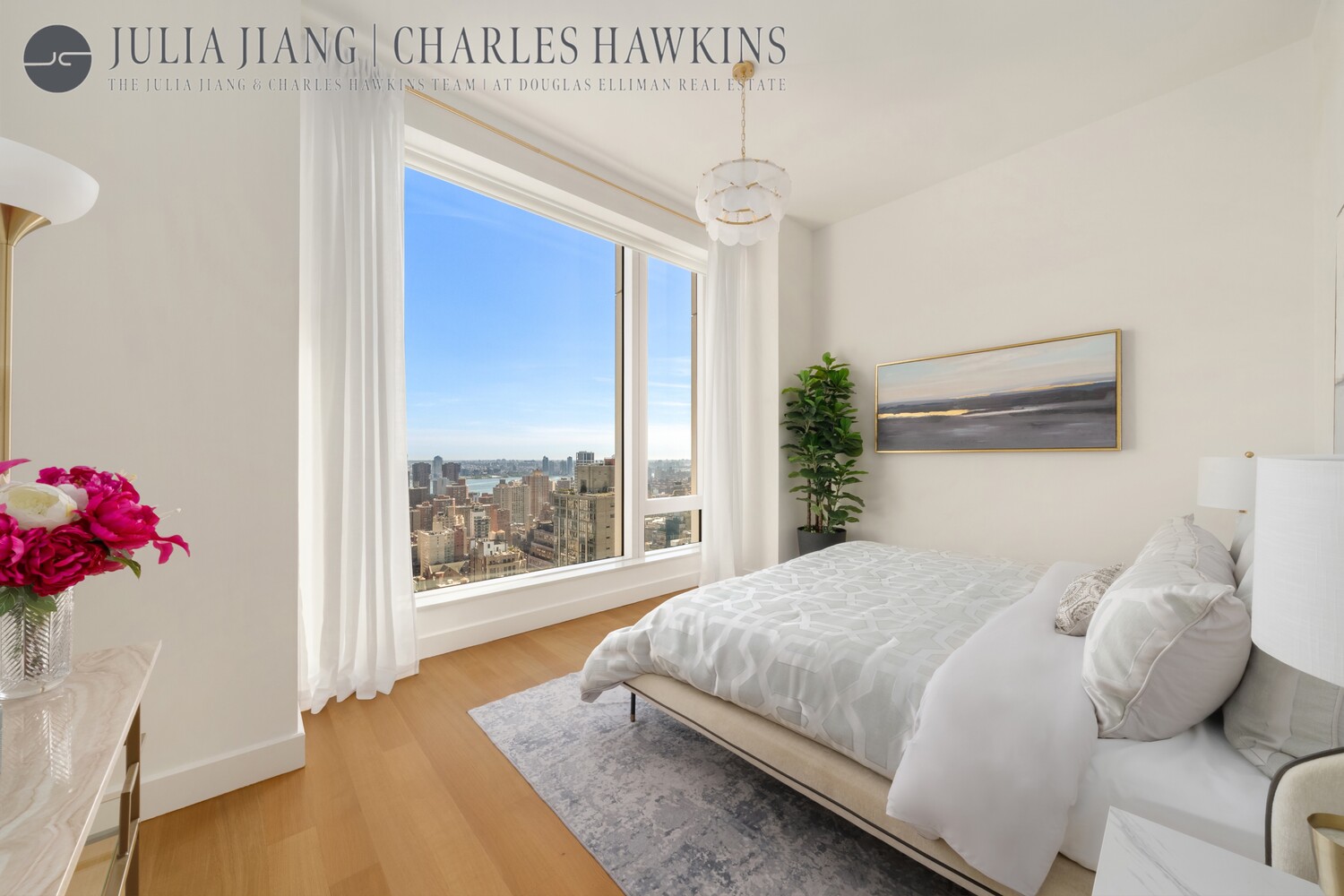 #7 photo, 15 E 30TH Street, マンハッタン NoMad , NY 10016